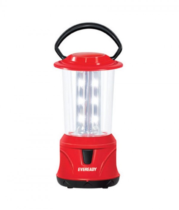 Eveready digiLED360 HL57 Lamp
