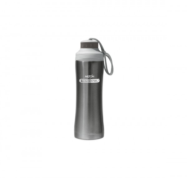 Milton Thermosteel Fab 500 ML