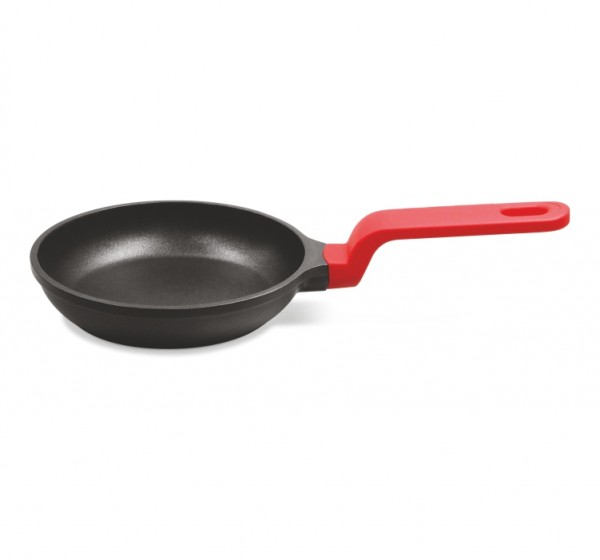 Treo Fry Pan 140 MM