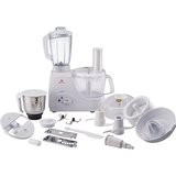 Bajaj Food Processor New FX 7