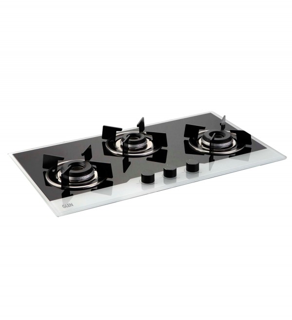 Glen Cooktop GL 1073 IN BW