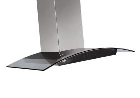 Glen Chimney 6071 BL 60 CM 1250 M3