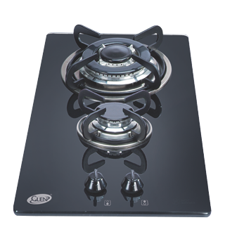 Glen Cooktop GL 1011 TR Glass