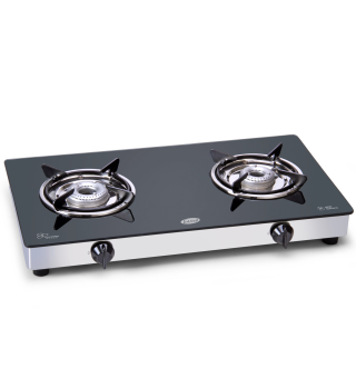 Glen Cooktop GT 1020 