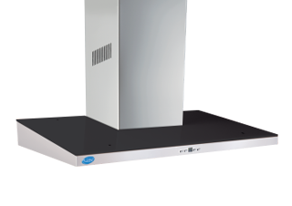 Glen Chimney 6065 SS 60 CMS 1250 M3