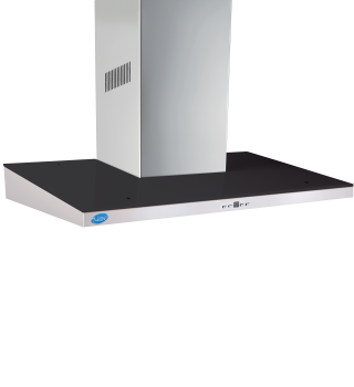 Glen Chimney 6065 SS 1250 M3 90 CMS