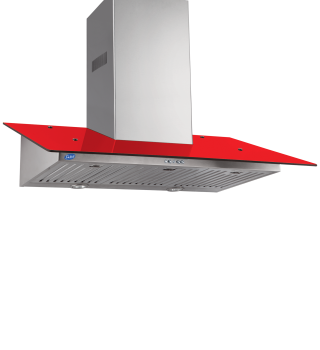 Glen Chimney 6077 SS 60 CMS 1000 M3