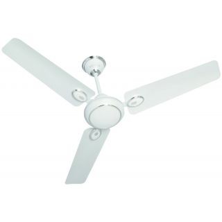 Havells Ceiling Fan Pearl White 1200 MM