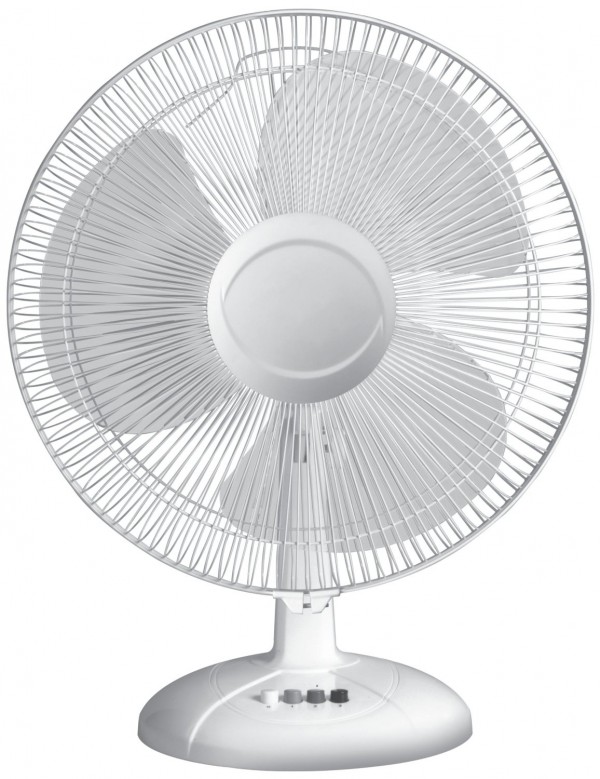  Havells Swing LX  HS 400 mm 