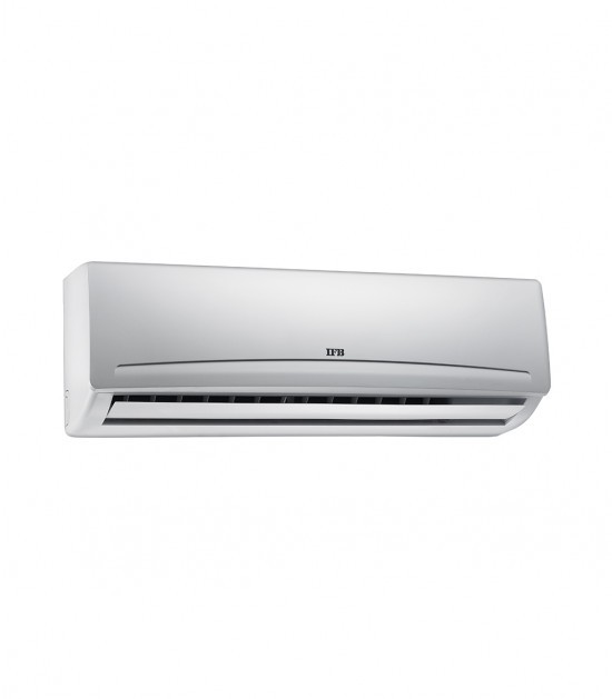 IFB Air Conditioners 1 Ton 5 Star