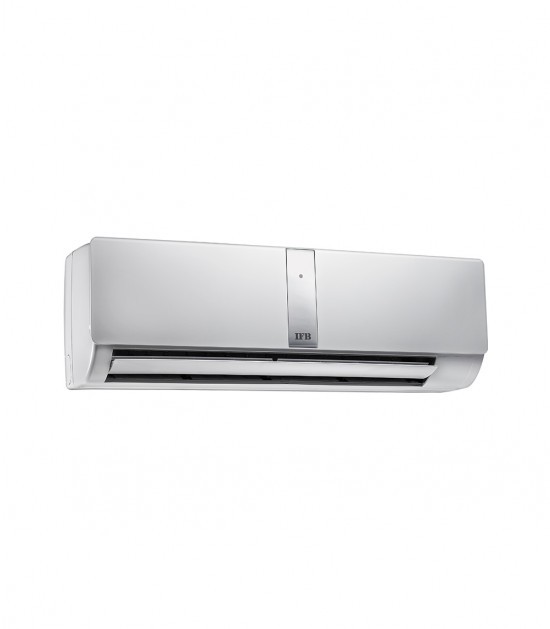 IFB Air Conditioner 1 TON 