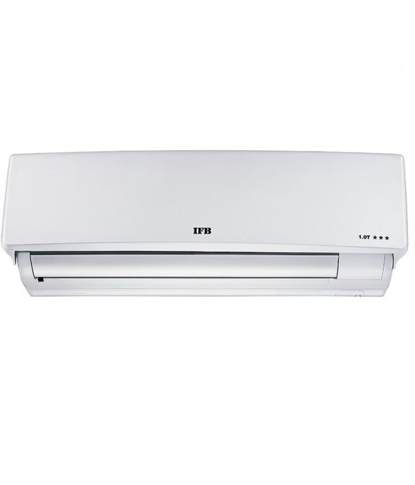 IFB Air Conditioners 1 Ton 3 Star