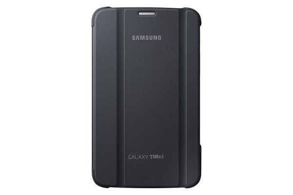  Samsung Galaxy Tab 3 Flip Leather Case Cover Stand