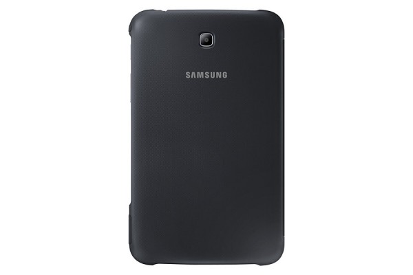  Samsung Galaxy Tab 3 Flip Leather Case Cover Stand