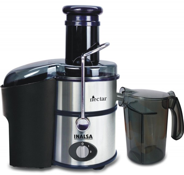 Inalsa Nectar Juice Extractor