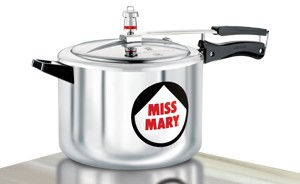 Hawkins Miss Mary Cooker J84 8.5 Ltr