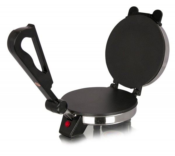 Jaipan Jumbo Roti Maker