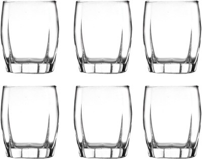  Roxx Delta Tumbler 27cl		