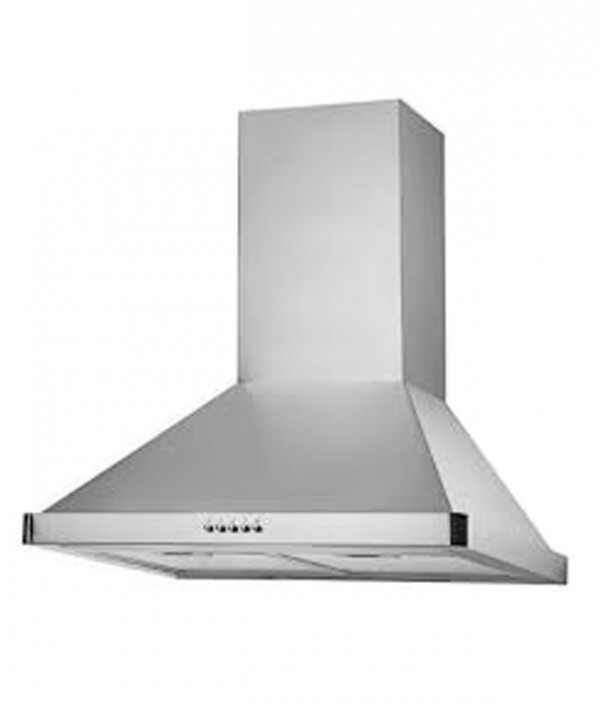 KAFF 60cm Base Chimney