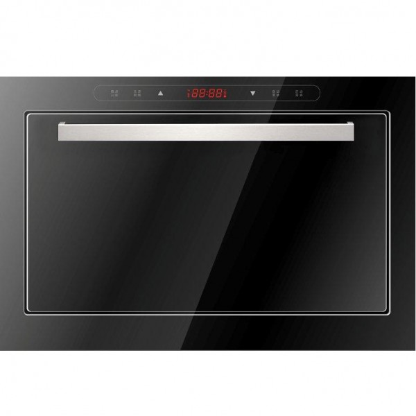 Kaff Built in Microwave Oven KB 6A 		