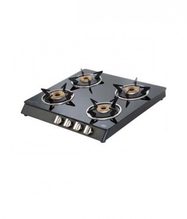 KAFF  KC 60 GBK  Cooktop Ai