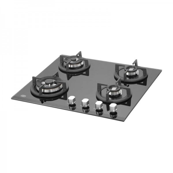 Kaff Premier Range Built in Hob [KHB60 BR 4]