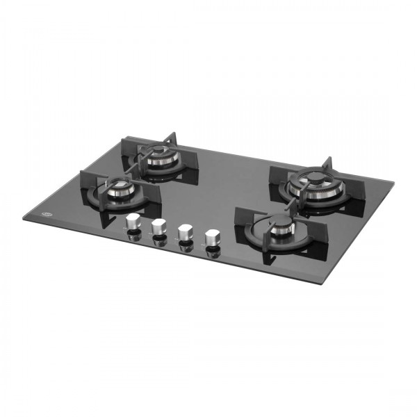 Kaff Premier Range Built in Hob [KHB78 BR 4]