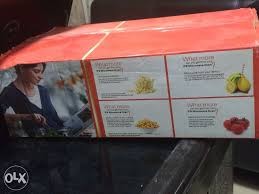 IFB Microwave Oven 38SRC1