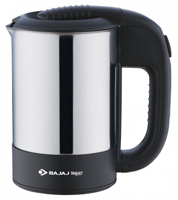 Bajaj Majesty Travell Kettle KTX 2