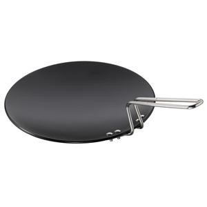 Hawkins Futura Tava L59 (28cm, 4.88mm)
