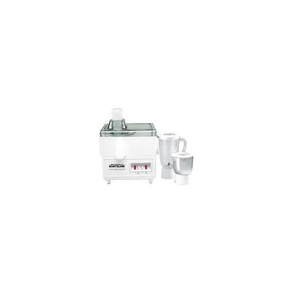 Maharaja Whiteline JMG Mark II JX -202 450 W