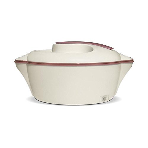 Milton Easy Heat Casserole 1500,
