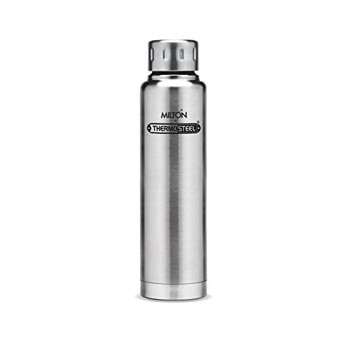 Milton Elfin Thermosteel 500 ML 