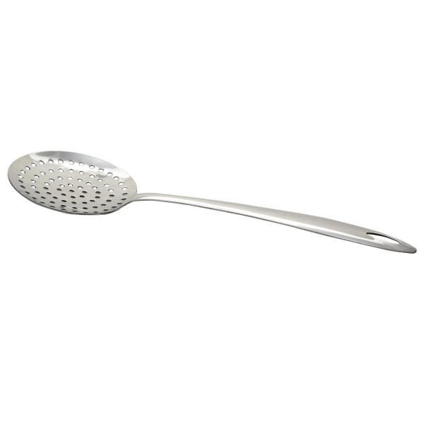 Montavo Amazon Large Skimmer