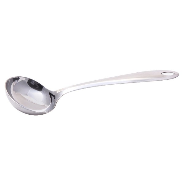 Montavo Amazon Medium Gravy Ladle 