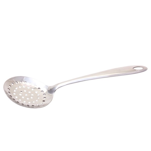 Montavo Amazon Medium Skimmer 