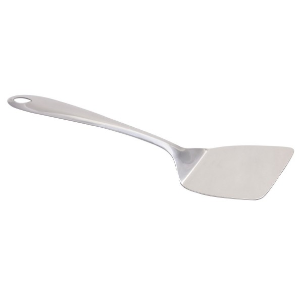 Montavo Amazon Medium Solid Turner 