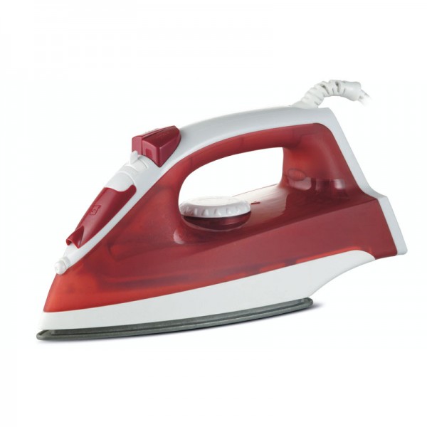 Bajaj Majesty Light Weight Iron MX 5