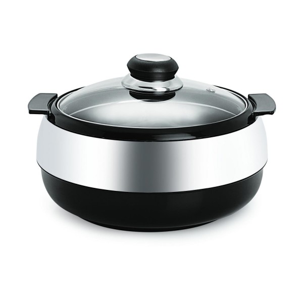 Cello Oscar Exclusive Casserole Set