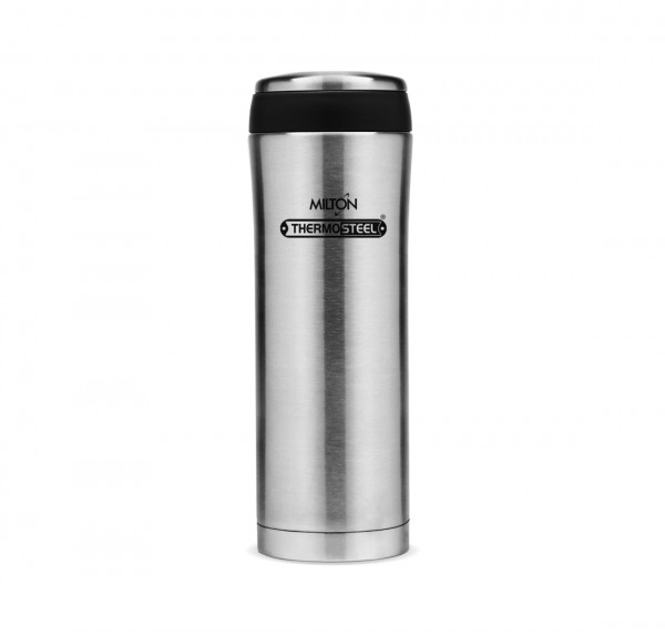 Milton Optima 500 ML