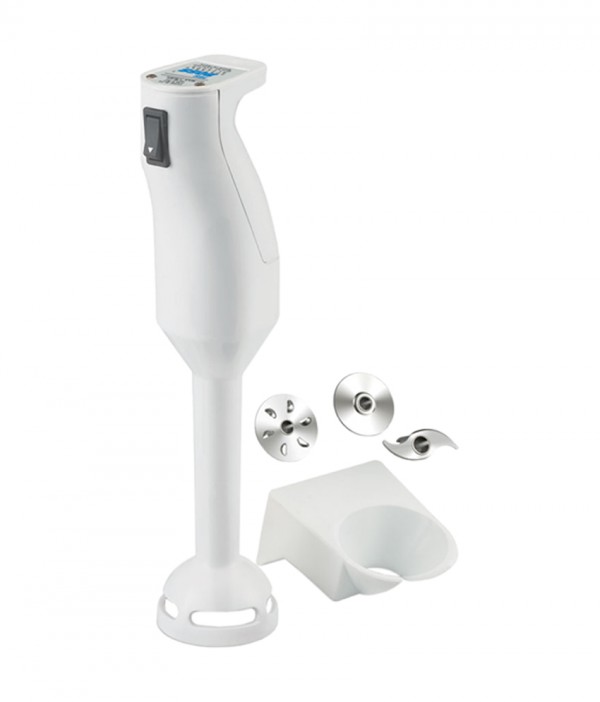 Boss B 105 75 W Hand Blender