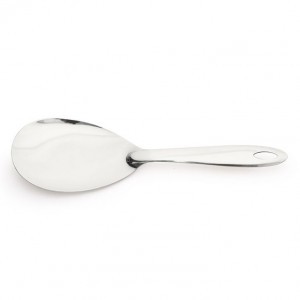 Montavo Amazon Ovel Rice Server Medium			
