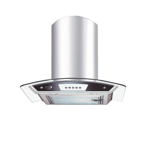 JYOTI OXY CHIMNEY OXY 2063-60-DX