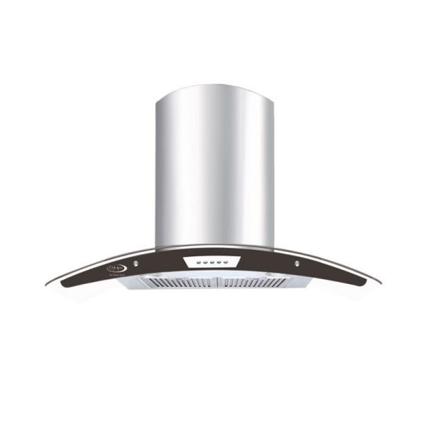 JYOTI OXY CHIMNEY OXY 2063-90 DX