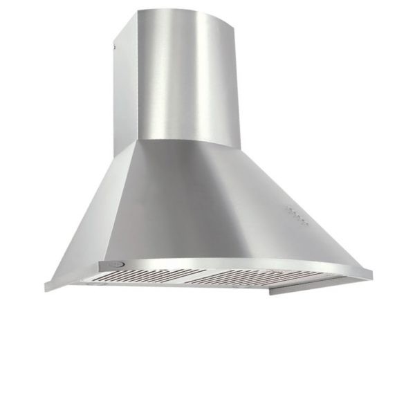 JYOTI OXY CHIMNEY OXY 2066-60 BF