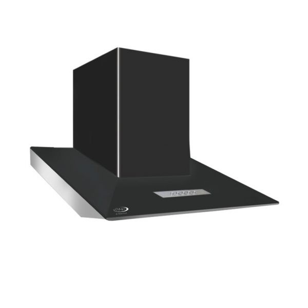 JYOTI OXY CHIMNEY OXY 2068-60 PB BF BS