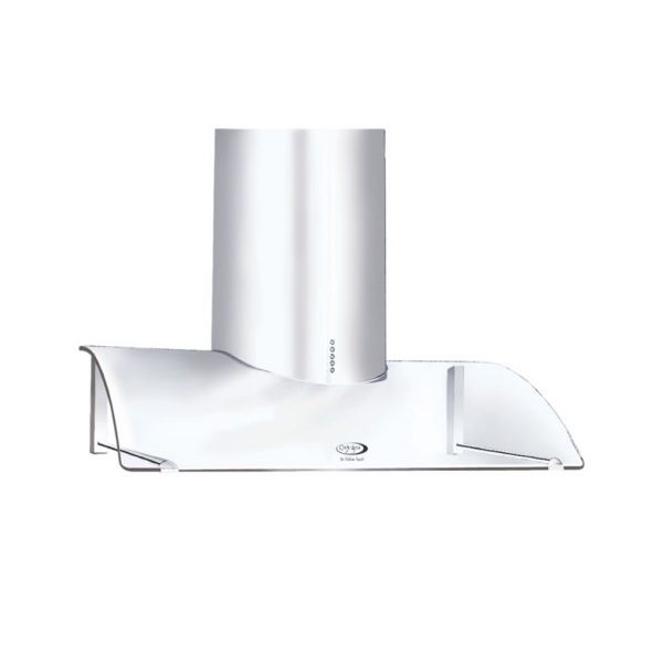 JYOTI OXY CHIMNEY Oxy 2073-60 CF