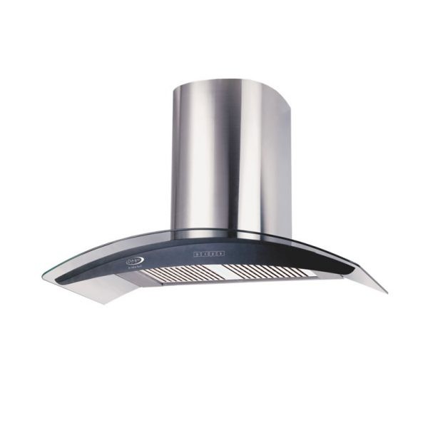 JYOTI OXY CHIMNEY OXY 2074-90 TC BF