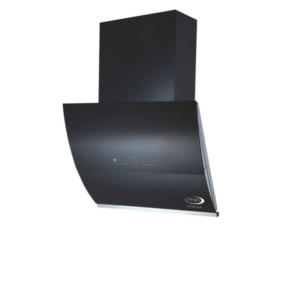 JYOTI OXY CHIMNEY Oxy 2076-60 A-TC