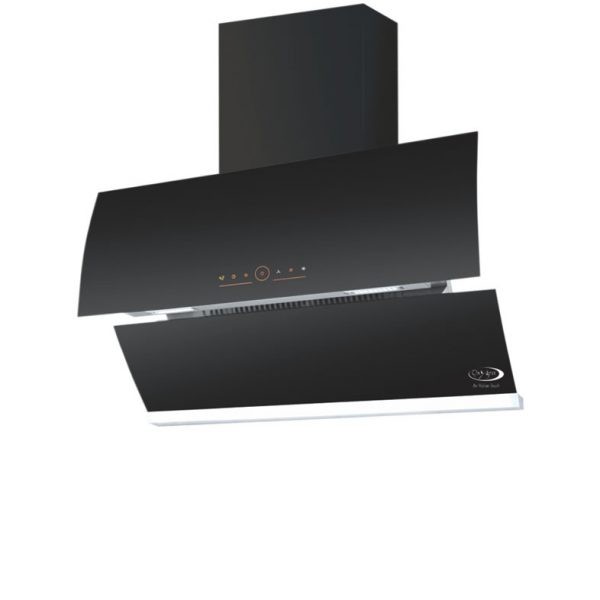 JYOTI OXY CHIMNEY Oxy 2076-90 A-TC
